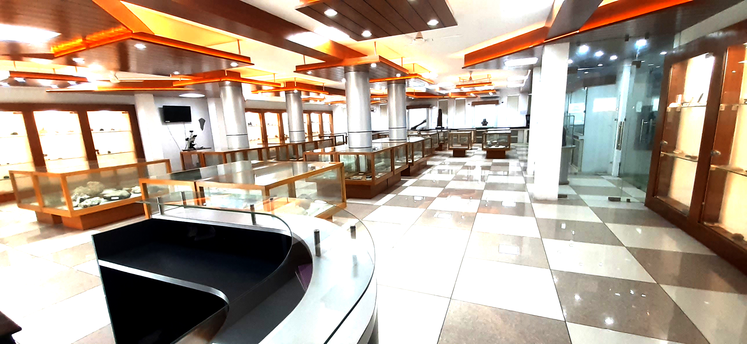 There is an image here